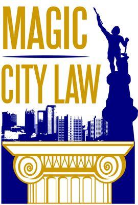 Magic City Law, Divorce, Custody, and Family Law Attorneys Birmingham Alabama