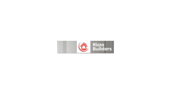 Rizzo Builders