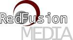 RedFusion Media