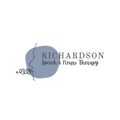 Richardson Speech & Neuro Therapy