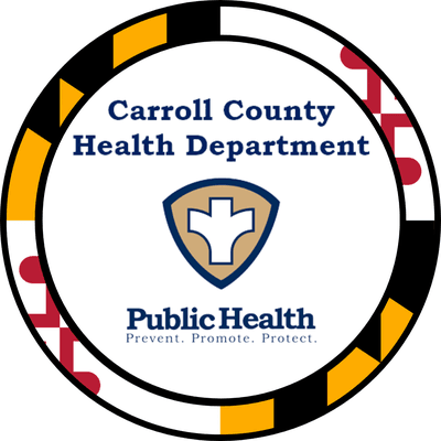 Carroll County Health Department