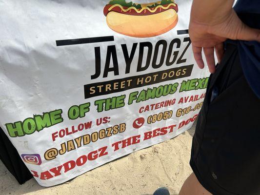 jaydogzsb