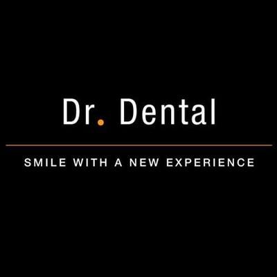 Dr. Dental - Eilan