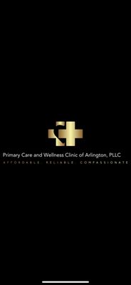 Primary Care and Wellness Clinic of Arlington