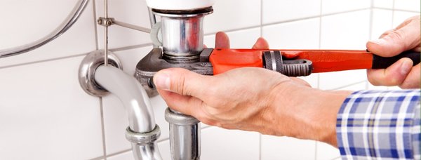 Texas Plumbing Solutions LLC