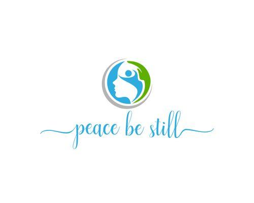 Peace Be Still