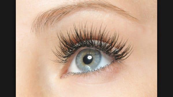 #eyelashes #extensionspecialist #extensions