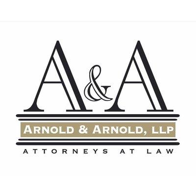 Arnold & Arnold, LLP