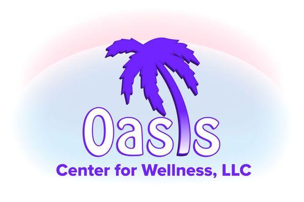 Oasis Center for Wellness