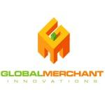 Global Merchant Innovations