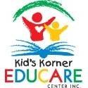 Kid's Korner Educare Center