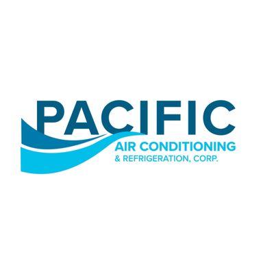 Pacific Air Conditioning & Refrigeration