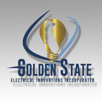 Golden State Electrical Innovations