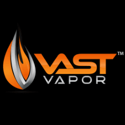 Vast Vapor - Hagerstown