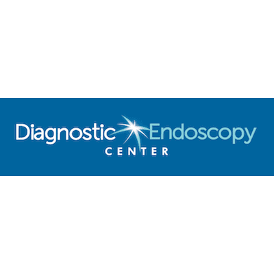 Diagnostic Endoscopy Center