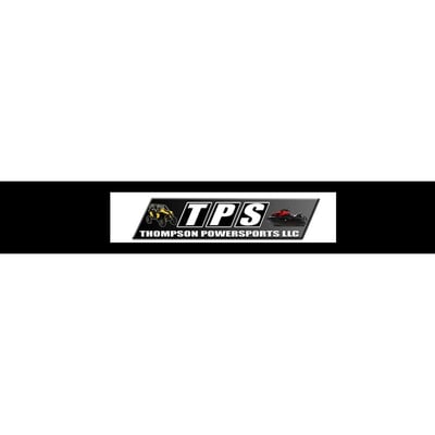 Thompson Power Sports