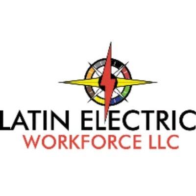 Latin Electric Workforce