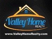 Valley Home Realty