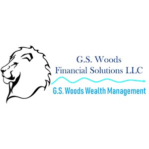 G S Woods Financial Solutions