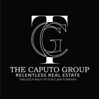 The Caputo Group