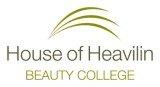 House of Heavilin Beauty College