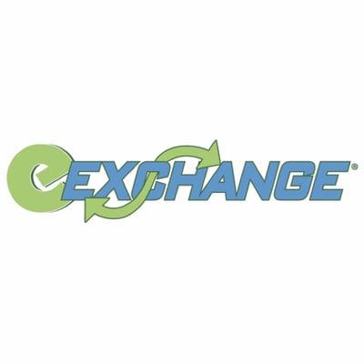 eExchange