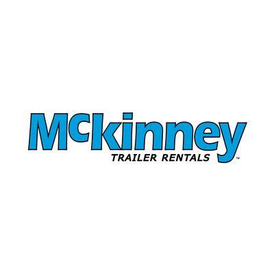 Mckinney Trailer Rentals