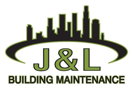 J&L Building Maintenance Services, LLC