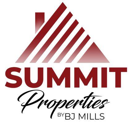 New logo! Same great Real Estate service!