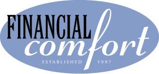 FINANCIAL COMFORT INC.