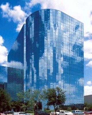 Dallas, TX Office