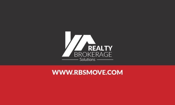 Realty Brokerage Solutions