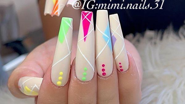 @nailsbymimi