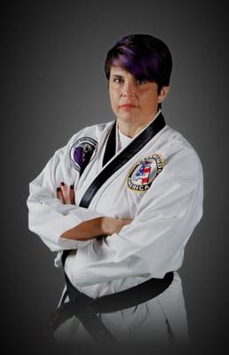 Fort Bend Taekwondo