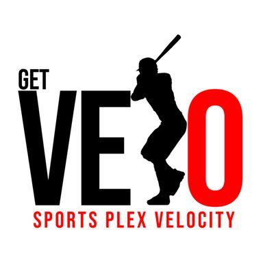 Sports Plex Velocity