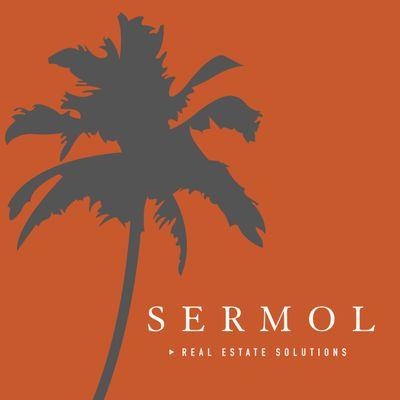 We love our community. We are Real Estate Agents that want to see our hometown grow so we are here to help as much as we can!