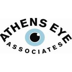 Athens Eye Associates