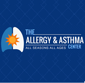 The Allergy & Asthma Center