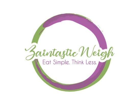 Zaintastic Weigh