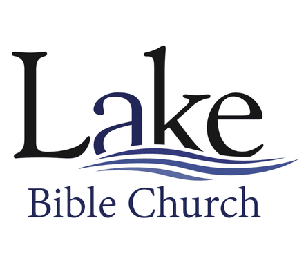 Lake Bible Church