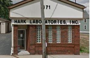 Hark Laboratories