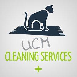 UCM Carpet Cleaning Centreville