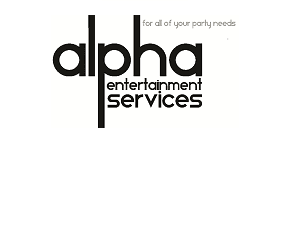 Alpha Entertainment Services