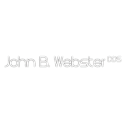 Webster John B, DDS