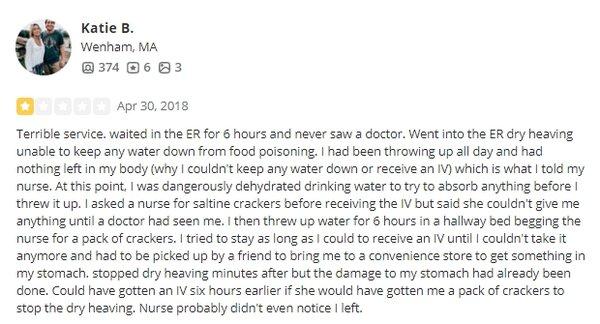 https://www.yelp.com/not_recommended_reviews/beverly-hospital-beverly