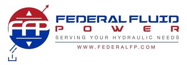 Welcome to FFP we have three Michigan locations to serve you. Gaylord, Plymouth and Vestaburg