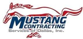 Mustang Contracting