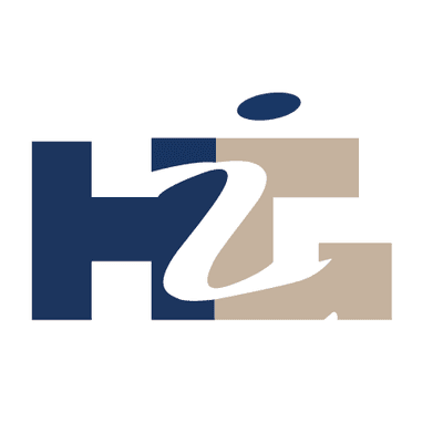 Haberman Insurance Group