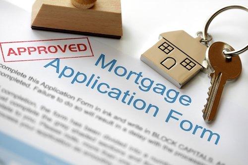 Best Mortgage Lenders