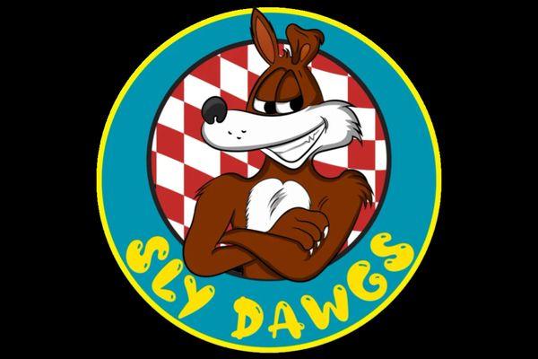 Sly Dawgs